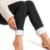 Women's Thermal Underwear Bottoms by HEGALY-1
