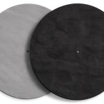 Pro-Ject Audio Systems Turntable Platter Mat DJ Slipmat-0