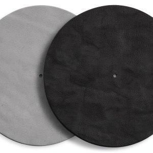 Pro-Ject Audio Systems Turntable Platter Mat DJ Slipmat-0