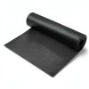 Helidrago Reptile Tank Liner RM011 Eco Terrarium Bedding 17x1.7x1.6 in-4