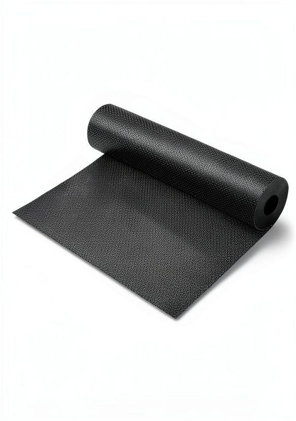 Helidrago Reptile Tank Liner RM011 Eco Terrarium Bedding 17x1.7x1.6 in-4