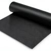 Helidrago Reptile Tank Liner RM011 Eco Terrarium Bedding 17x1.7x1.6 in-0