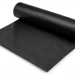 Helidrago Reptile Tank Liner RM011 Eco Terrarium Bedding 17x1.7x1.6 in-0