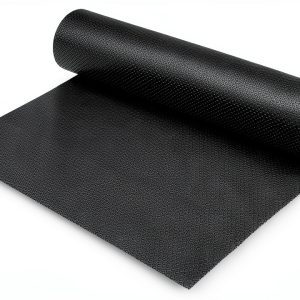 Helidrago Reptile Tank Liner RM011 Eco Terrarium Bedding 17x1.7x1.6 in-0
