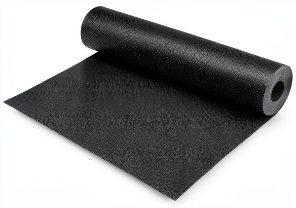 Helidrago Reptile Tank Liner RM011 Eco Terrarium Bedding 17x1.7x1.6 in-0
