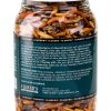 Fluker's Aquatic Turtle Food freeze dried with Shrimp & Mealworms-1