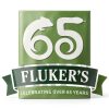 Fluker's Medley Treat Turtles Shrimp Mealworm Crickets 1.5 oz-4