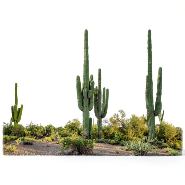 Exo Terra Desert Sand 10‑Pound Red Natural Terrarium Substrate-2