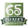 Fluker's Aquatic Turtle Food freeze dried with Shrimp & Mealworms-4