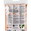 Exo Terra Desert Sand 10‑Pound Red Natural Terrarium Substrate-1